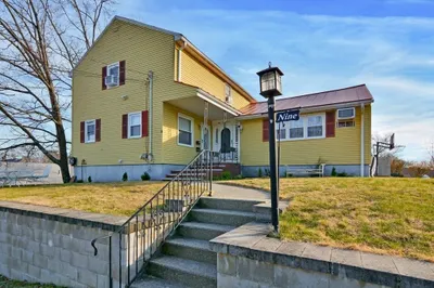 9 Carleton St 1