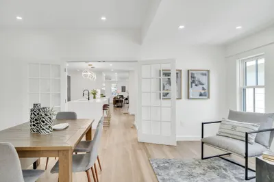 196 Prospect St 1