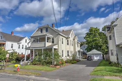 35-37 Orchard Street 1
