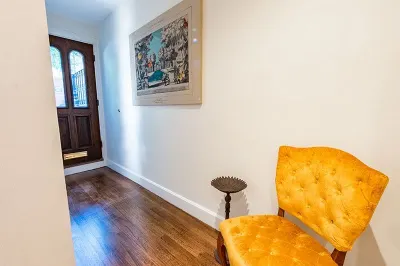 63 Appleton St #1