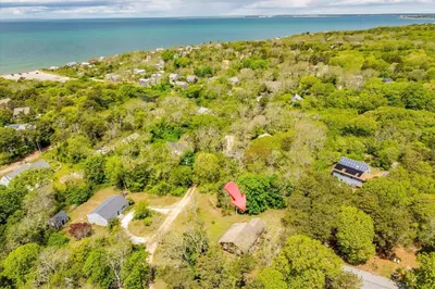 70 Gorman Rd 1