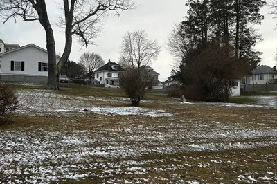0 Stanley Dr