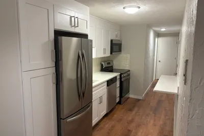 220 Swanson Road #604 1