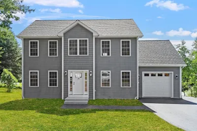 39 Will Thompson Way 1