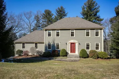 3 Liberty Dr 1