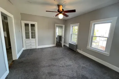 696 Broadway #1 1