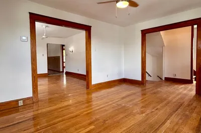 11 Sterling St #2 1