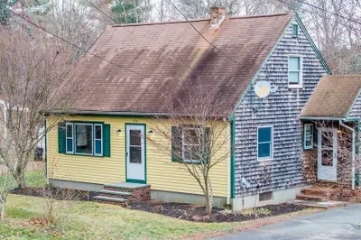 574 High Hill Rd 1