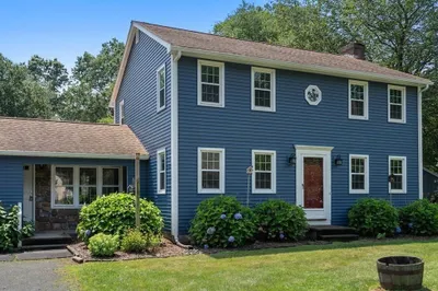 387 Southwick Street 1