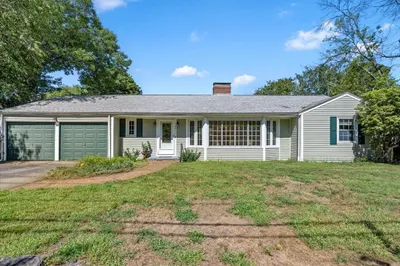 30 Irving Rd 1