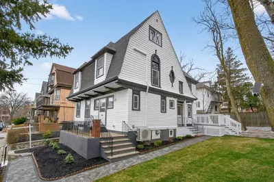 25 Browning Rd 1