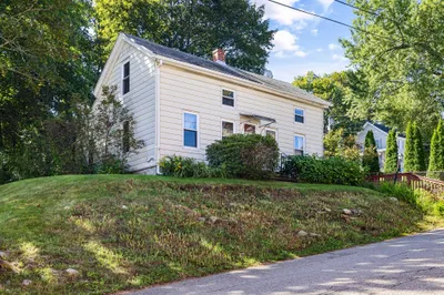 11 Prospect St 1