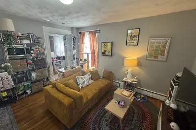 639 Somerville Ave #1