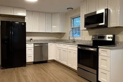 17 Horace Street #2