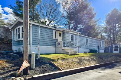 175 Juniper Ave