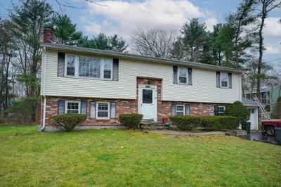 40 Alden Rd
