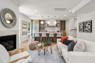 24 Wendell St #3 1