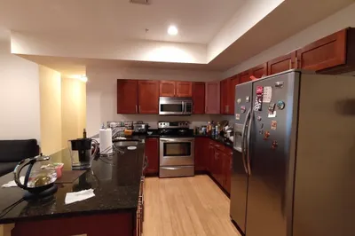 9 Gardner St. #3