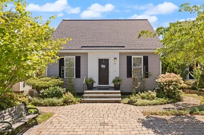 47 Lilac Cir #47 1
