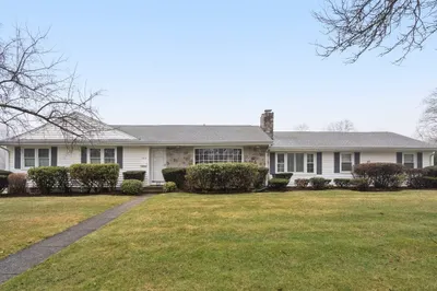 360 Frank Smith Rd