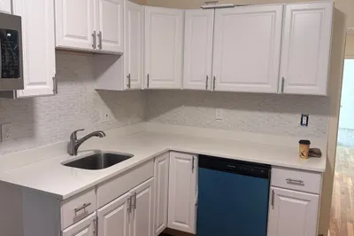 1273 Massachusetts Ave #3 1