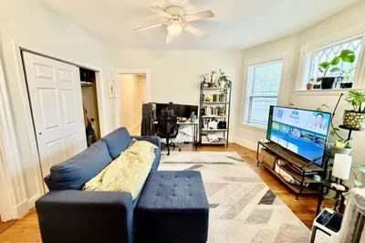 66 Roseland #1