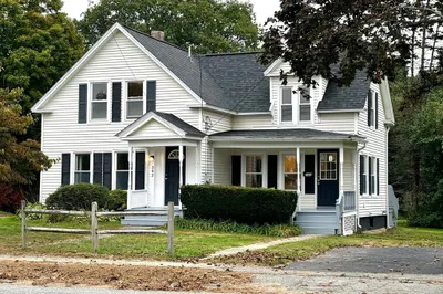 342 N Main Street 1