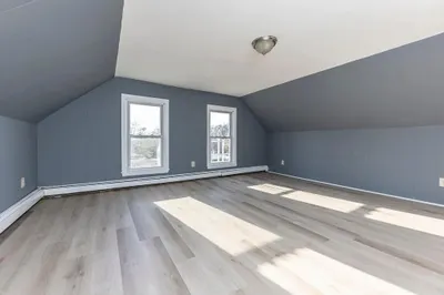 10 Clinton St #5