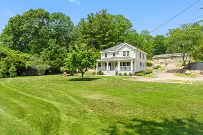194 Southern Ave #1 1