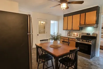 16 Central Street #2