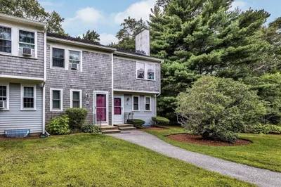 300 Falmouth Rd #9F 1