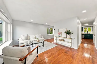 1713 Irving Rd #1713 1