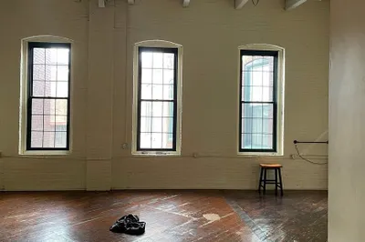 51 Union Street #304 1