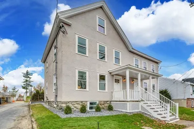 1266 Main Street #2 1