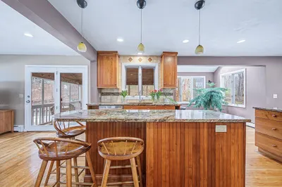6 Ledgestone Dr 1