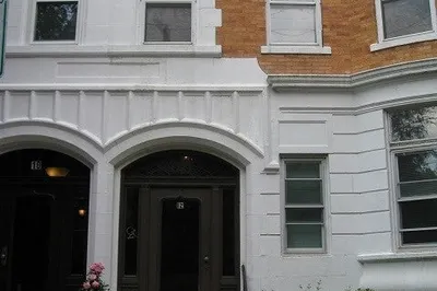 12 Kisyth Rd #2