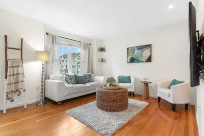 41 Boston Rd #152