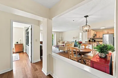 273 Cambridge Rd #505 1
