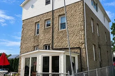 45 Beauregard St 1