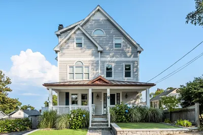 25 Gladstone St 1