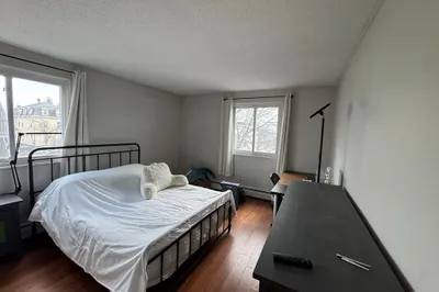 110 Pearl St #9 1