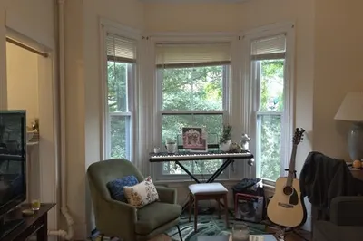 23 Inman St #3
