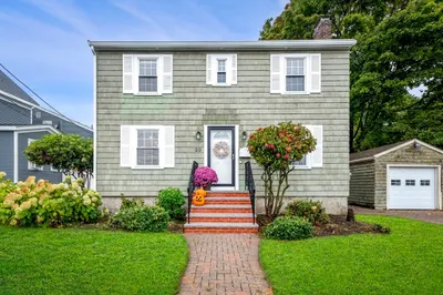 20 Enon St 1
