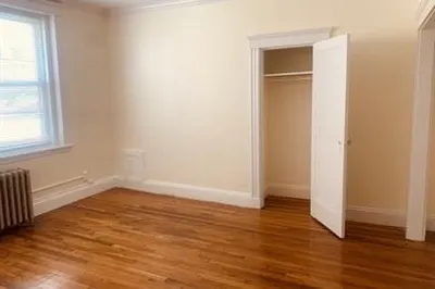 4 Hancock St #2 1