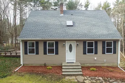 324 Scott