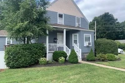 408 East Water St #2 1
