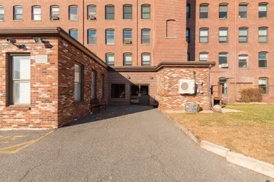 80 Foster St #502