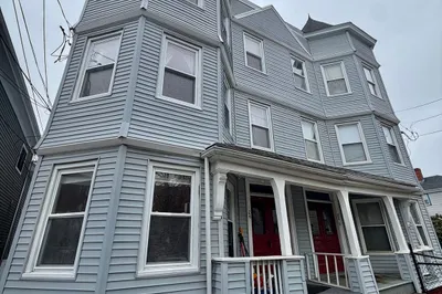 24 Linden Avenue 1