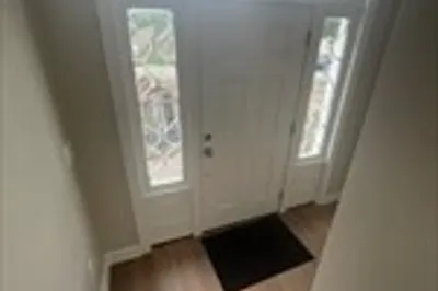 555 Foundry St #B 1
