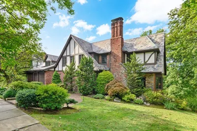 146 Woodchester Drive